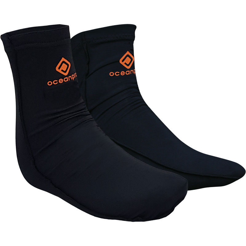 O PRO SOCKS M-L - Click Image to Close